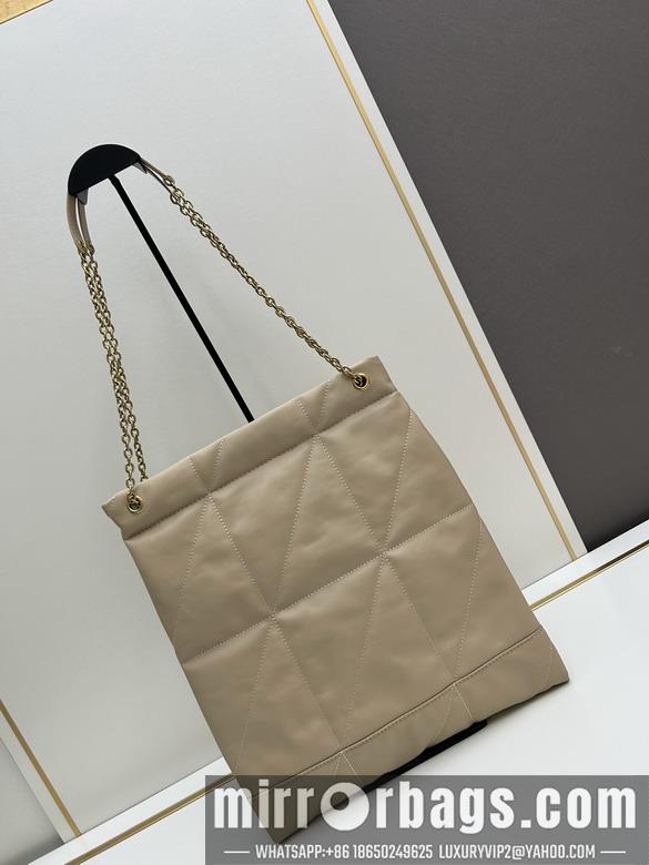 YSL Replica Bags YSL 8828 32x36cm jj1