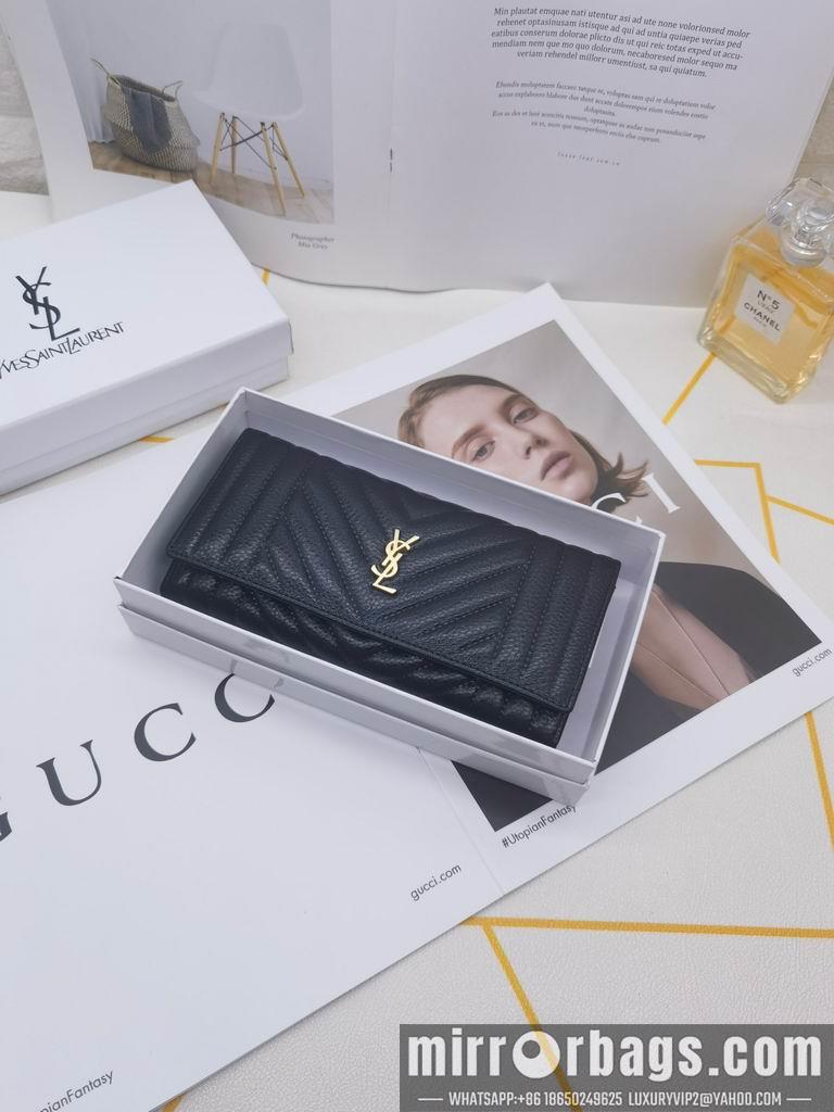 YSL Replica Bags YSL 3385 zy