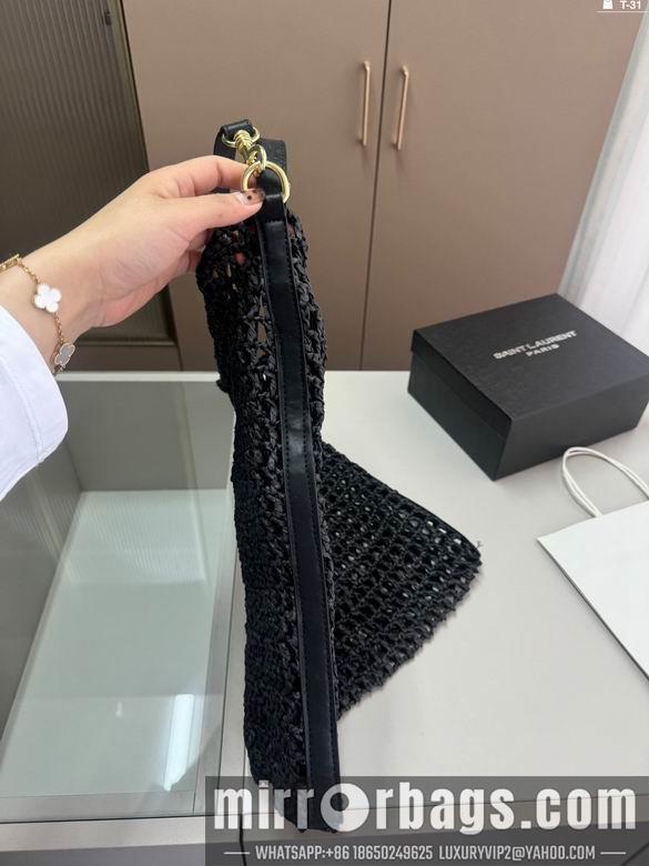 YSL Replica Bags 43X34cm 040203 DN