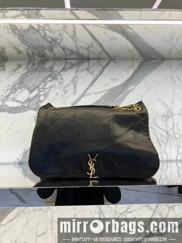 YSL Replica Bags 43X29X9cm  051422 MT