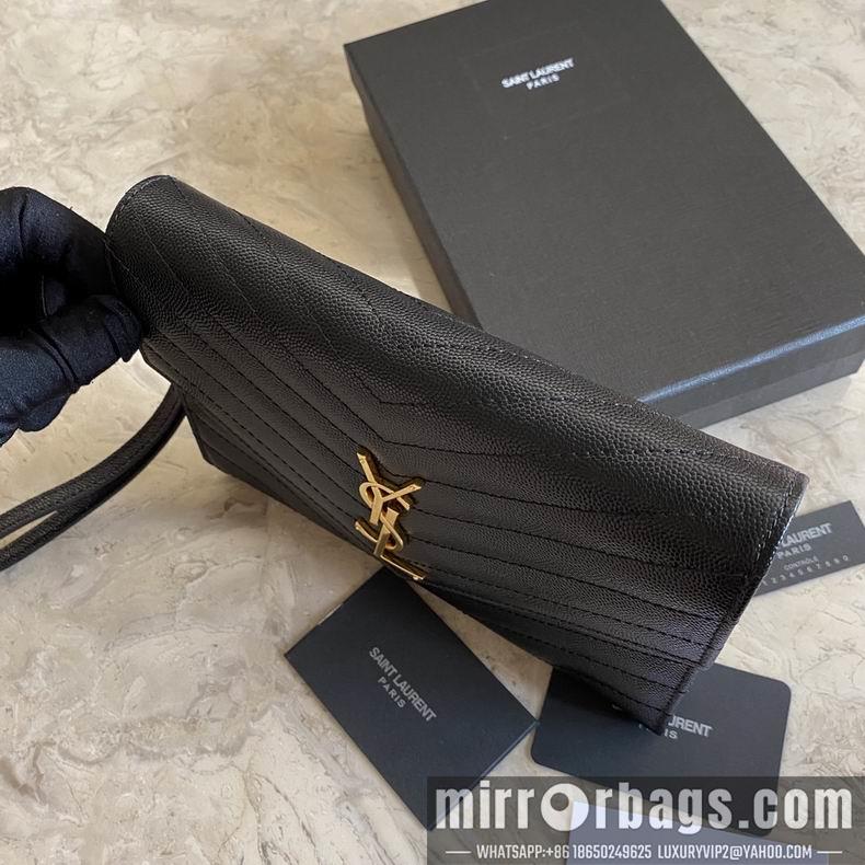YSL Replica Bags 423299 21x16x3 cm mt