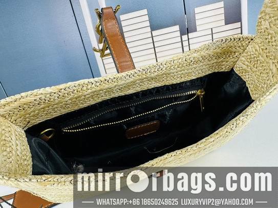 YSL Replica Bags 962392 24X14X6cm XMY 3colour