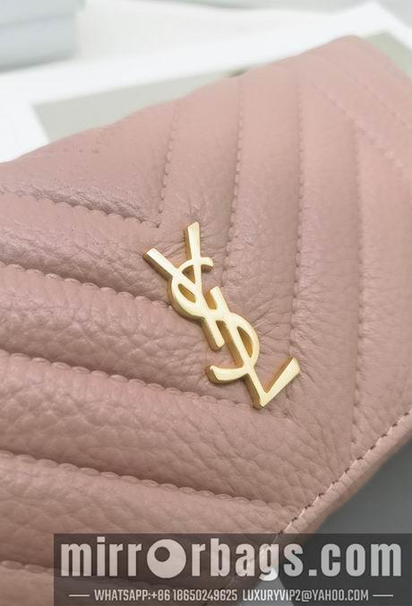 YSL Replica Bags YSL 3385 zy2