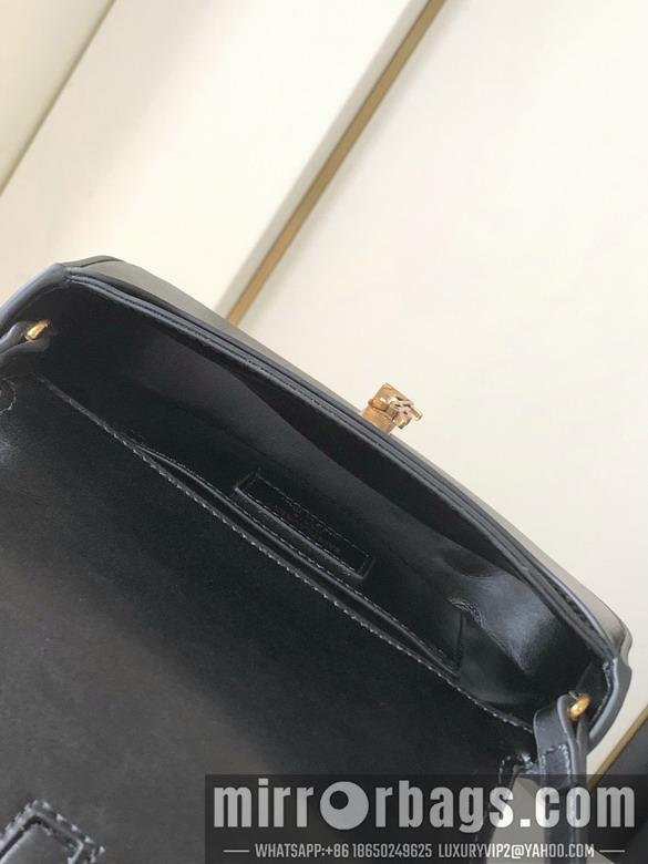 YSL Replica Bags YSL 776942 21x11x4.5cm 8D