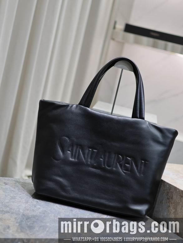 YSL Replica Bags 379269  41-50X43X17cm