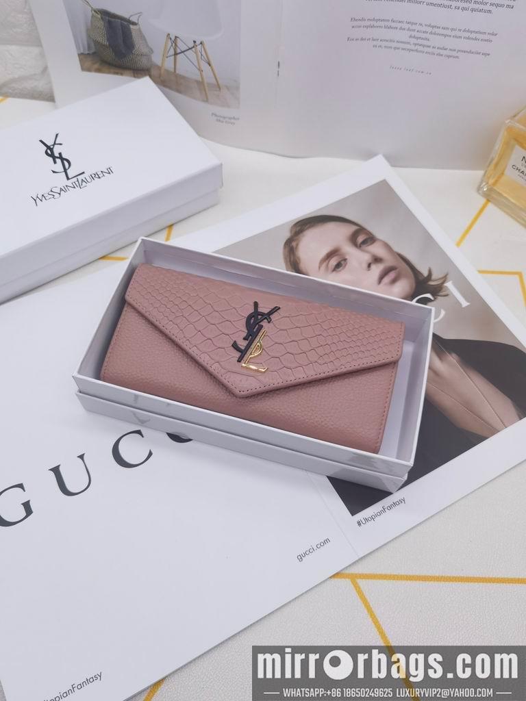 YSL Replica Bags YSL 3658 zy