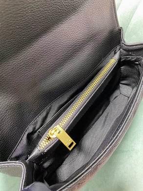 YSL Replica Bags COLLEGE 24X20X8.5 WLF26611