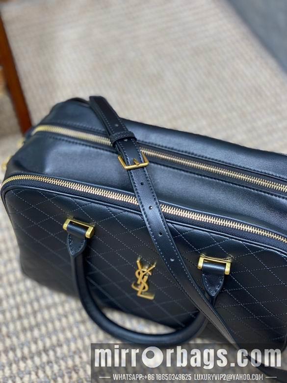 YSL Replica Bags 766785 31X16X13cm MT