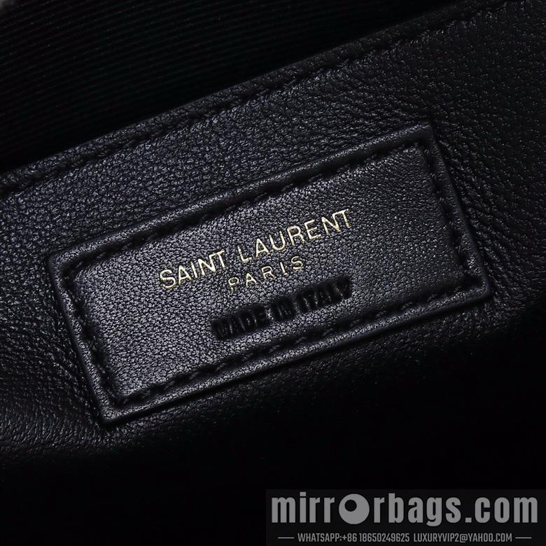 YSL Replica Bags YSL 579271 29x20.5x7cm 8D3