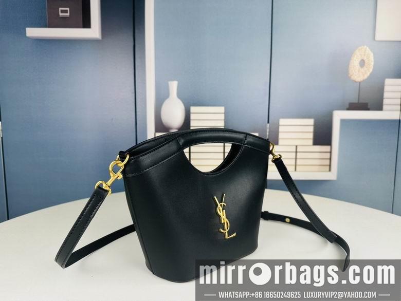 YSL Replica Bags 6051 29X18X19.5X10cm XMY
