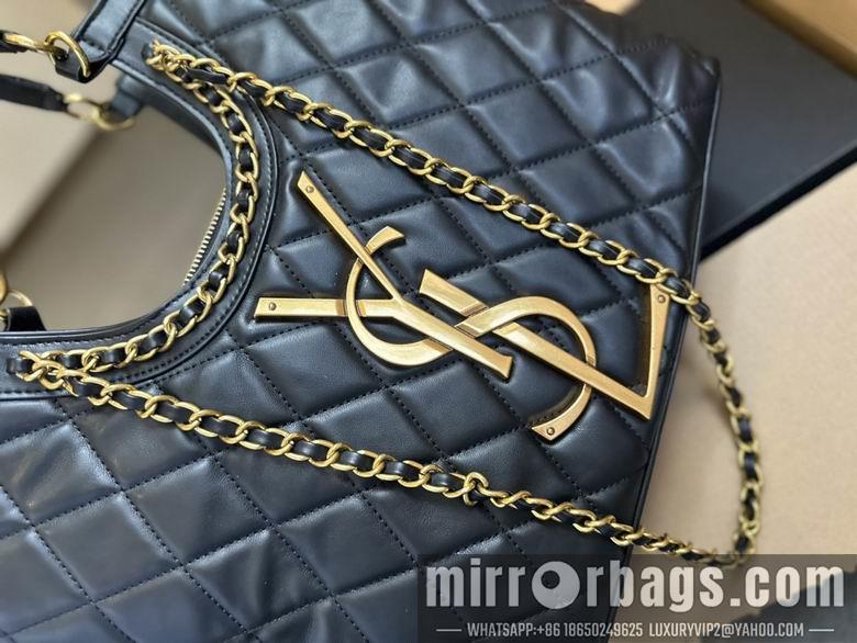 YSL Replica Bags 30cm  102717 DN