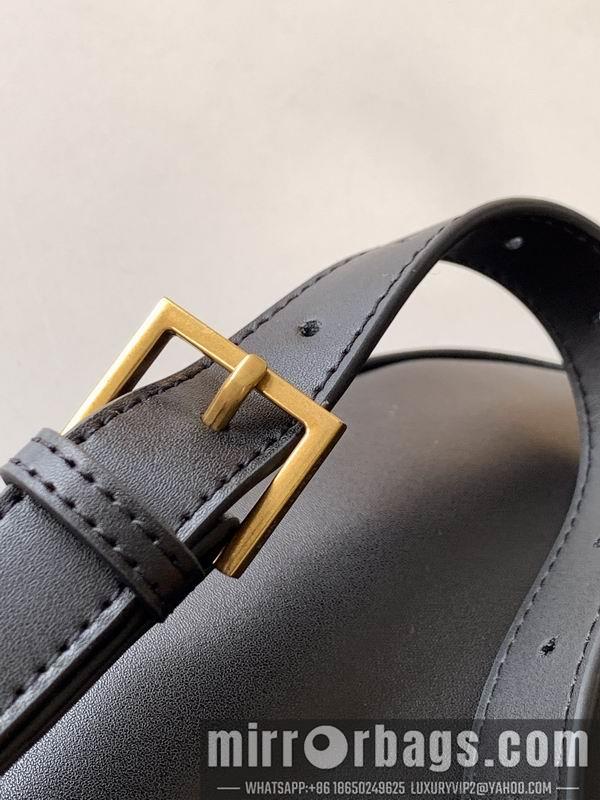 YSL Replica Bags YSL SLP  569737 25x14x5cm 8D