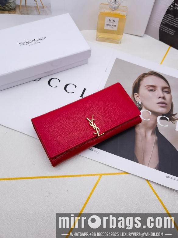YSL Replica Bags 8559 XMY 3colour