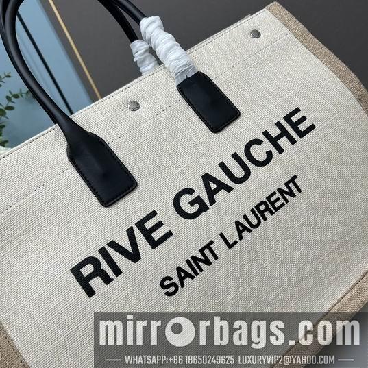 YSL Replica Bags YSL tote  8816 48x34x15cm ww3色