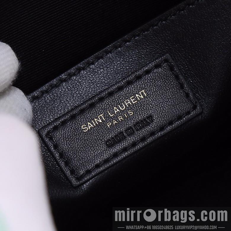 YSL Replica Bags YSL 579271 29x20.5x7cm 8D