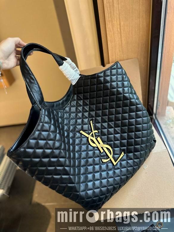 YSL Replica Bags 35cm  110308 JY