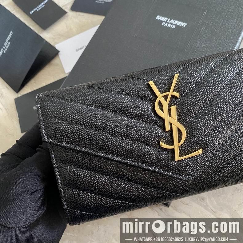 YSL Replica Bags 423295 19x11x3 cm mt
