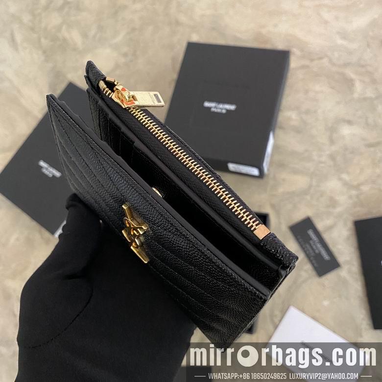 YSL Replica Bags AM575974  13 X 9 X 1,5