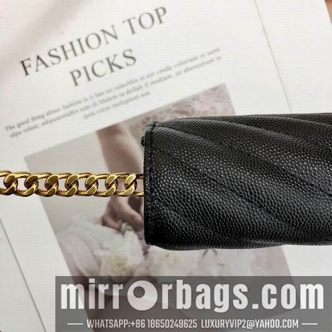YSL Replica Bags WF27720