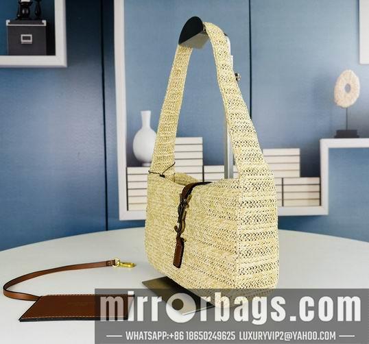 YSL Replica Bags 962392 24X14X6cm XMY 3colour