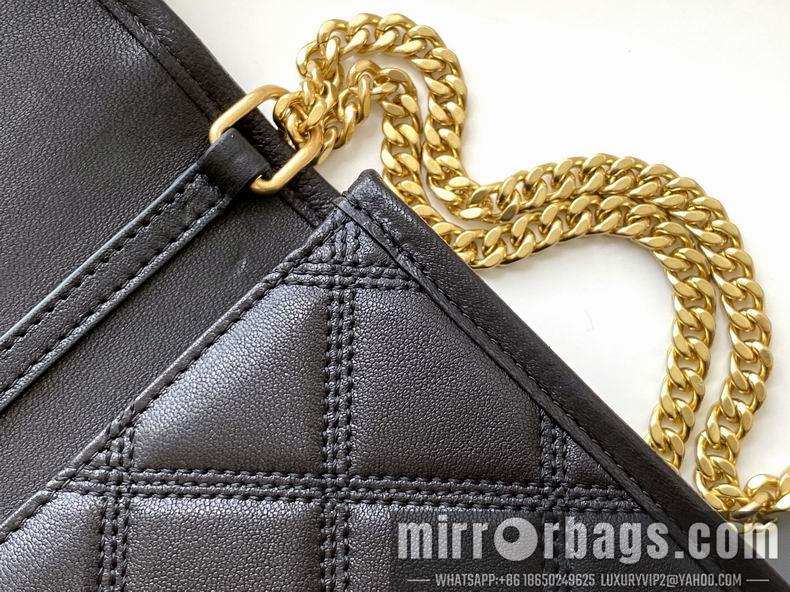 YSL Replica Bags 585031  22.5x14.5x5.0 cm wf