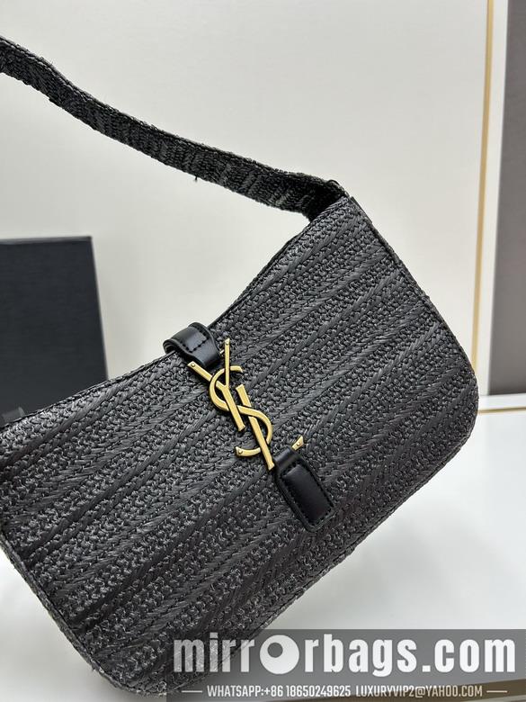 YSL Replica Bags YSL 962392 24x14x6cm jj