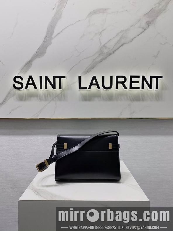 YSL Replica Bags 579270  24x6x17.5 cm mt