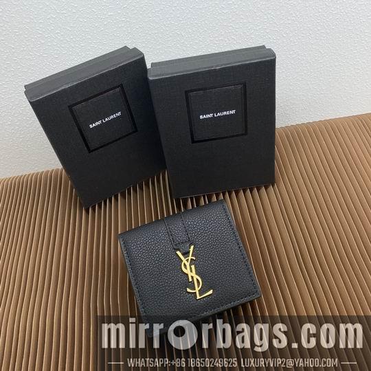 YSL Replica Bags YSL 425648 9.5x7x3cm zy