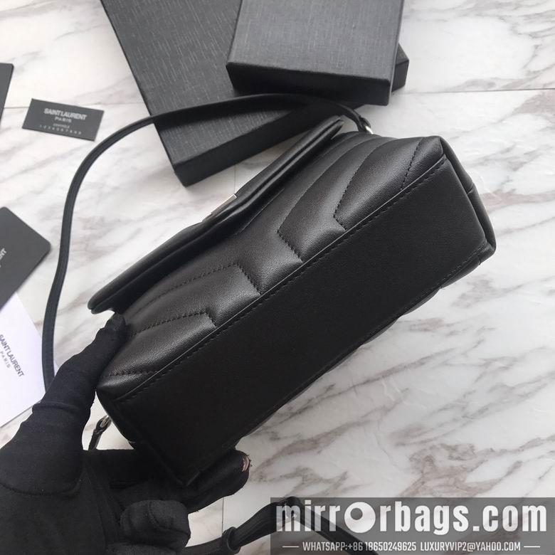 YSL Replica Bags AM392255 20X7X15
