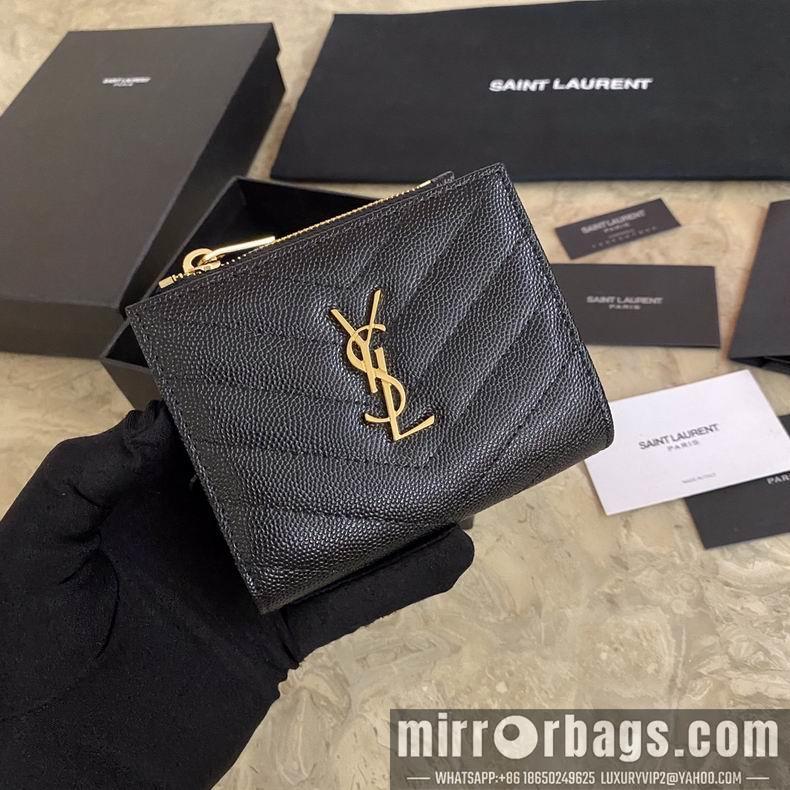 YSL Replica Bags YSL 575879 mt