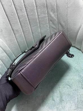 YSL Replica Bags COLLEGE 24X20X8.5 WLF26611