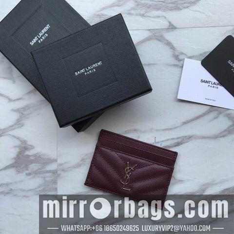 YSL Replica Bags AM423291