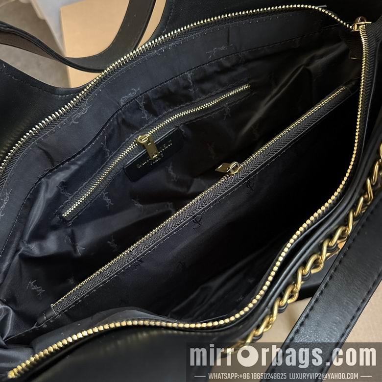 YSL Replica Bags 30cm  102717 DN