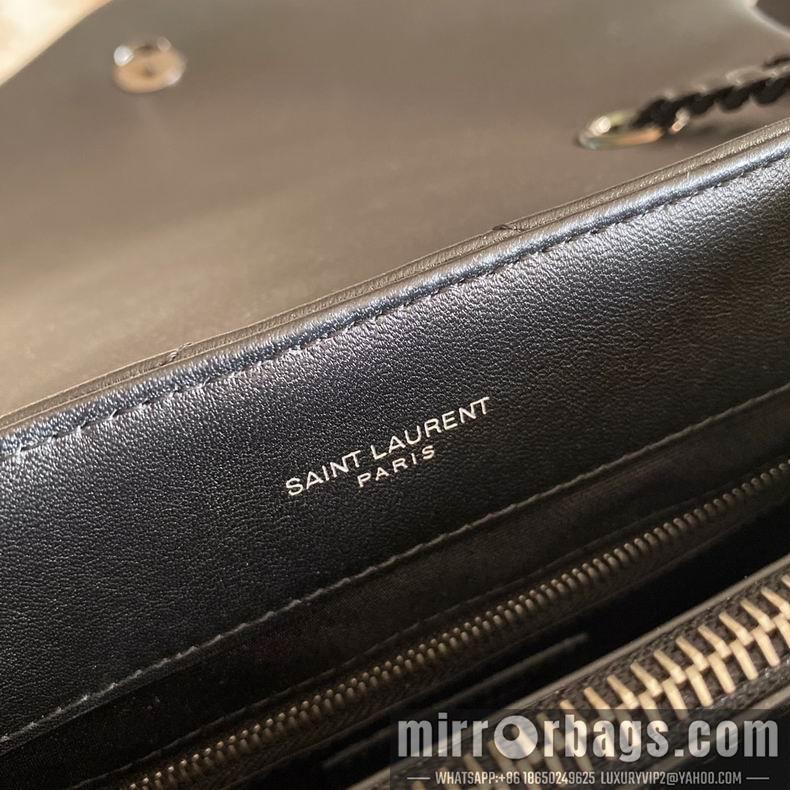YSL Replica Bags 392288 32x22x11 cm mt