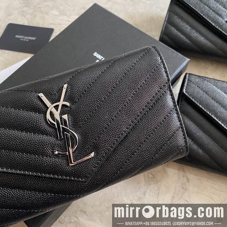 YSL Replica Bags 423295 19x11x3 cm mt