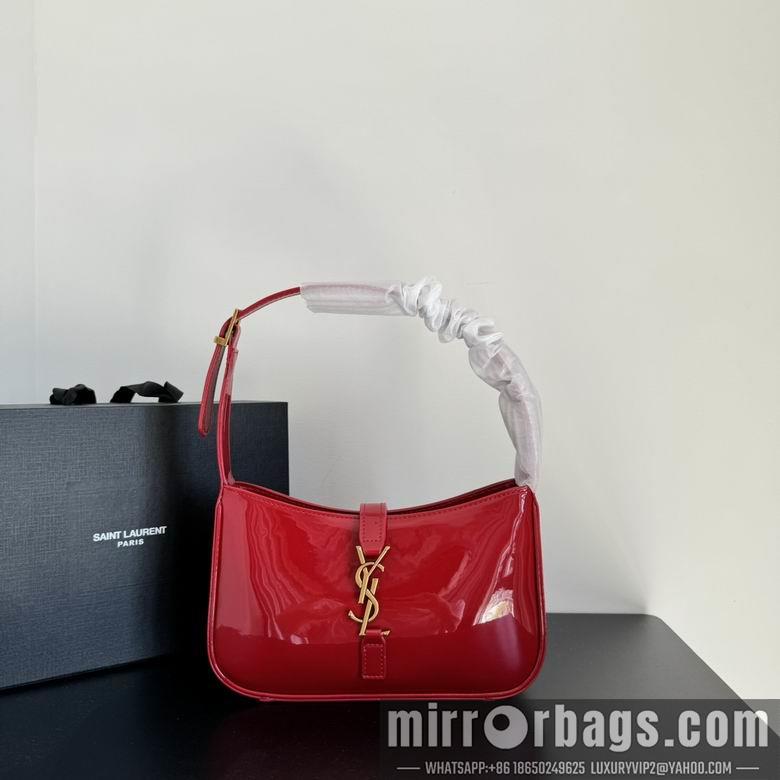 YSL Replica Bags 26X15X6cm 111202 JY