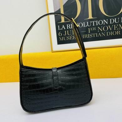 YSL Replica Bags LE5A7 657228 25X14X6 WW