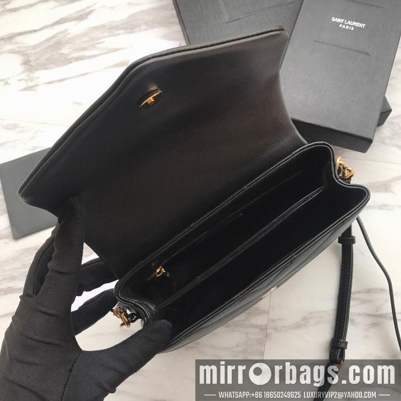 YSL Replica Bags AM392255 20X7X15