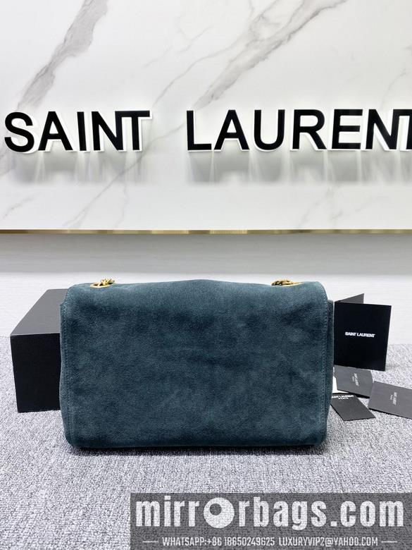 YSL Replica Bags 553804  28cm MT