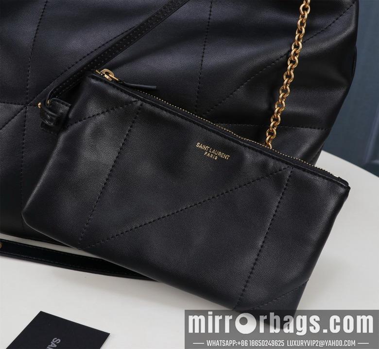 YSL Replica Bags YSL 781666 38x33x2cm 8D