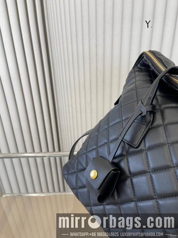 YSL Replica Bags 55X40cm  071303 DN
