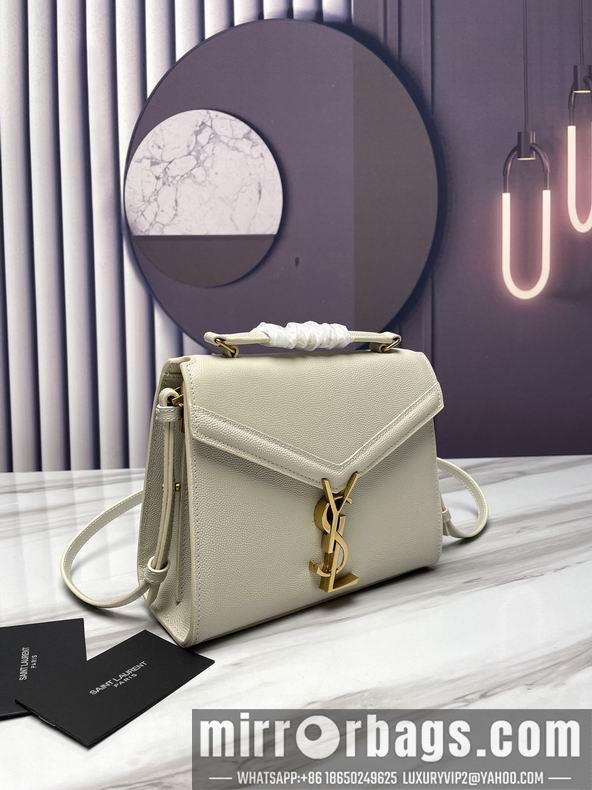 YSL Replica Bags 602716  20x16x7.5 cm wf