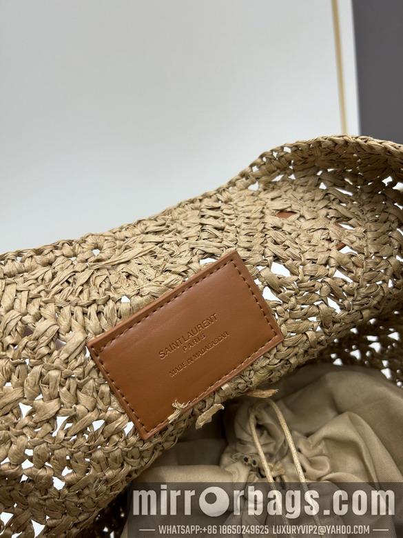 YSL Replica Bags YSL 1813 48x34cm jj