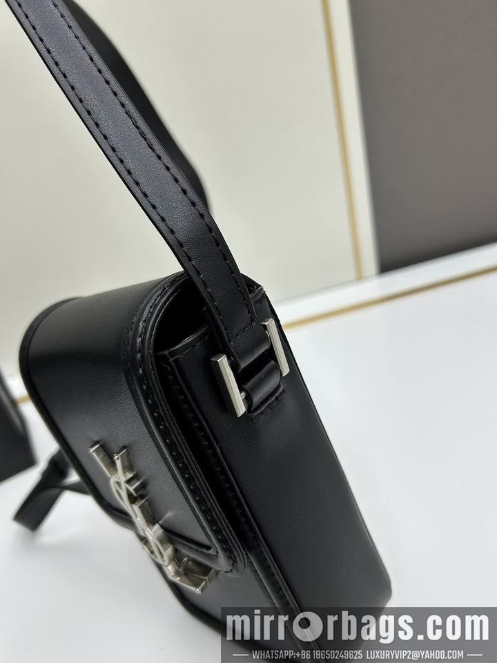 YSL Replica Bags YSL 11x18x4.5cm jj