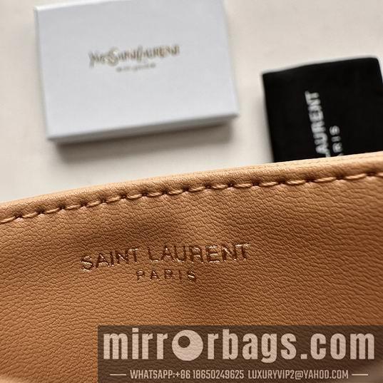YSL Replica Bags YSL 423291 10.5X7.5x0.5cm zy1