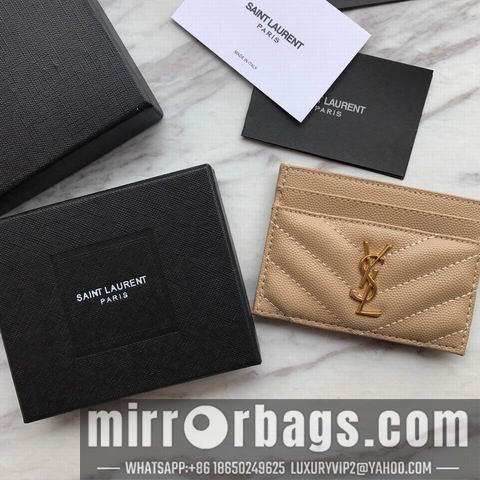 YSL Replica Bags AM423291