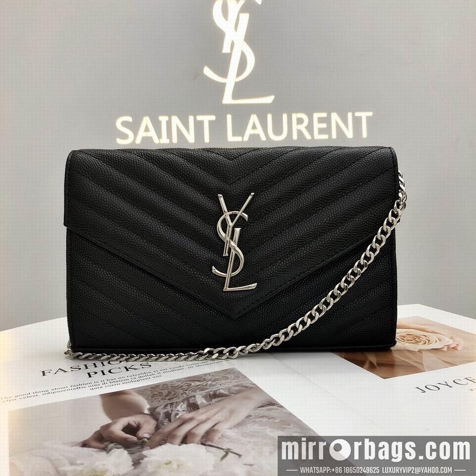 YSL Replica Bags WF26801