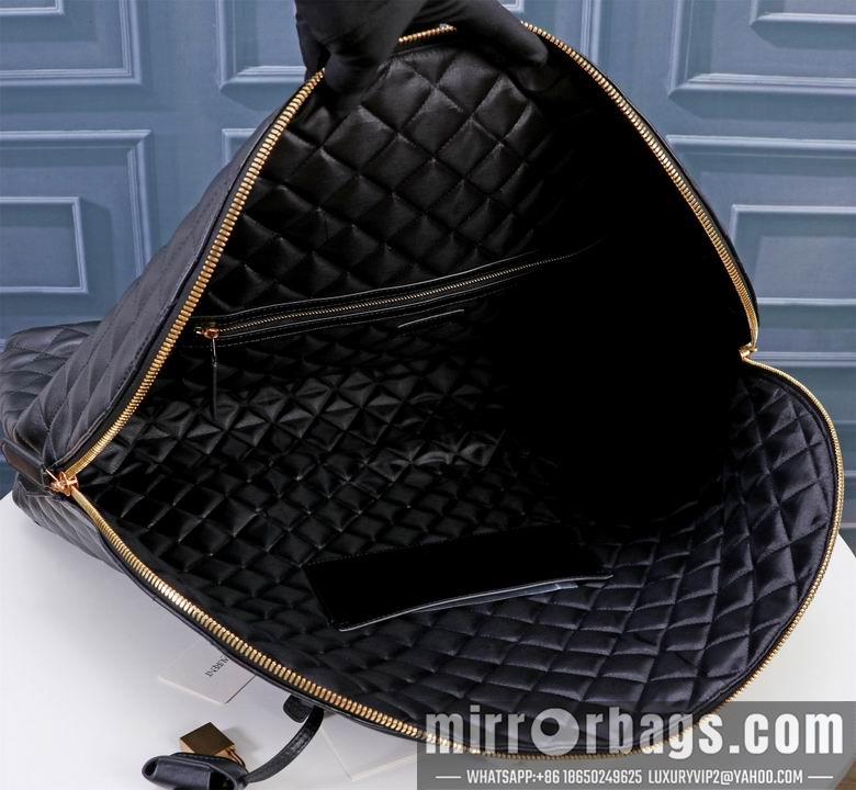 YSL Replica Bags YSL 736009  56x50x19cm 8D1