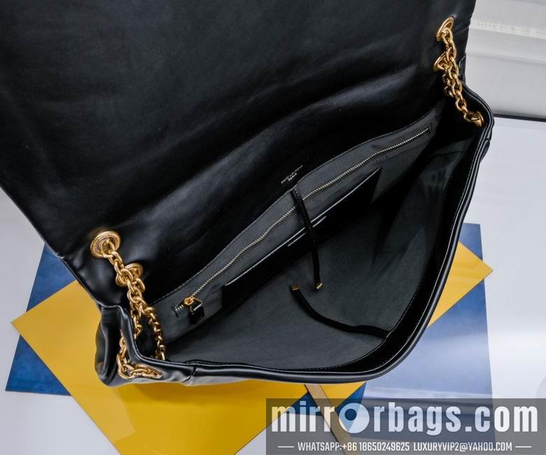 YSL Replica Bags 8160 35X25X9cm XMY 2colour