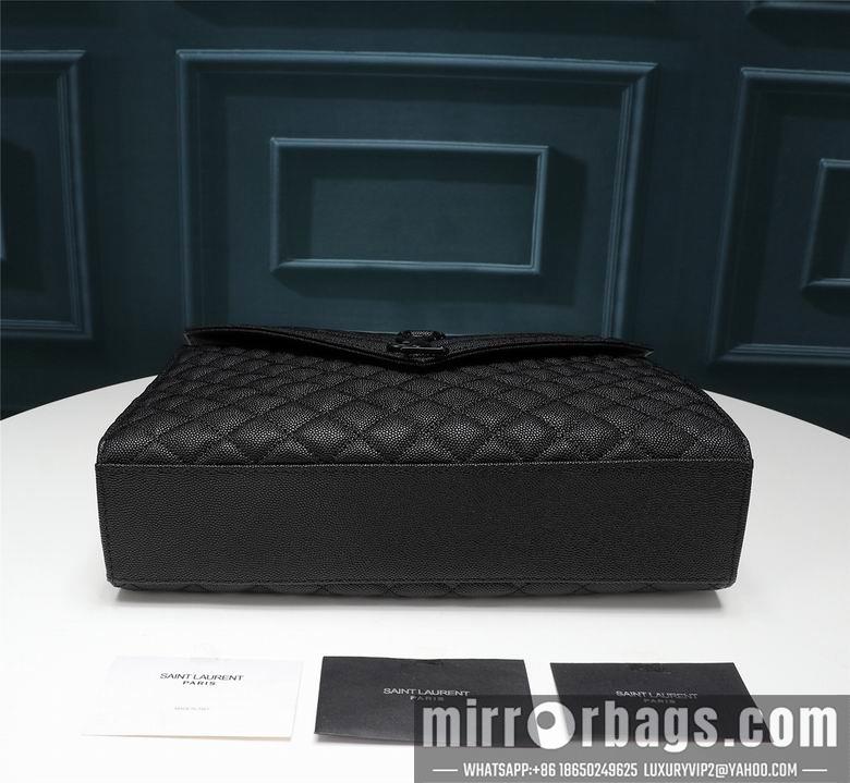 YSL Replica Bags YSL 26808 30x20x8cm 8D